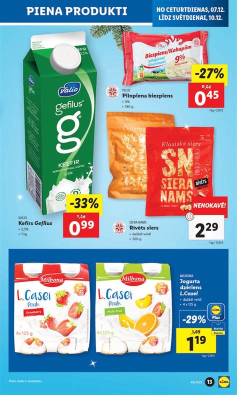 akcijas buklets lv|www.lidl.lv akcijas.